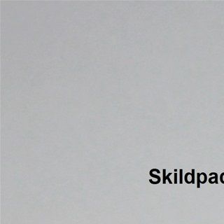 Eksempel på pærer til en god solplads - Halogen spot varmepære 35w og en UVB-pære 5,0 13w. Med dette sæt, er du godt i gang. SkildpaddeShop.dk