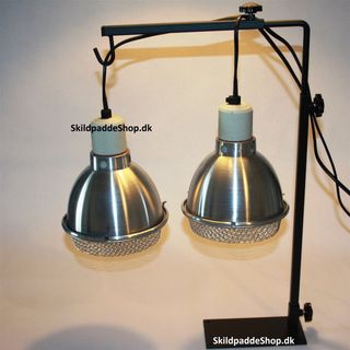 Set hos SkildpaddeShop.dk
