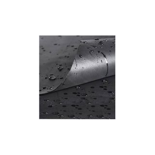 EPDM-folie. Set hos KoiGarden.dk